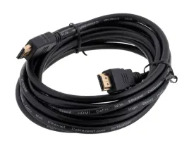 kabel-gembird-cc-hdmi4-10m-hdmi-m-hdmi-m-10m-kolor-czarny