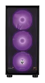 actina-endorfy-7800x3d-32gb-2tb-rtx5080-850w