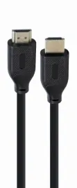 gembird-kabel-hdmi-ultra-high-speed-ethernet-8k-1m