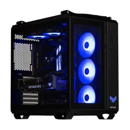 actina-pba-9900x-32gb-2tb-rtx5080-850w