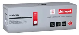 activejet-atb-243bn-toner-zamiennik-brother-tn-243bk-supreme-1000-stron