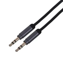 kabel-gembird-ccap-444-1m-mini-jack-m-mini-jack-m-1m-kolor-czarny