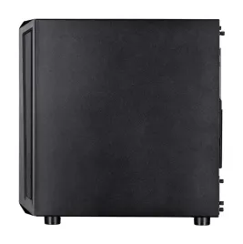 actina-endorfy-i7-14700kf-32gb-2tb-rtx5070ti-850w