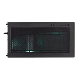 actina-view-7800x3d-32gb-2tb-rtx5080-850w