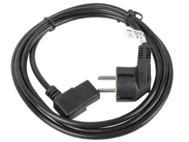 kabel-lanberg-ca-c13c-12cc-0018-bk-c13-iec-c13-iec-320-c13-f-schuko
