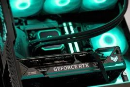 actina-view-9900x3d-32gb-2tb-rtx5080-850w