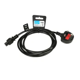 kabel-zasilajacy-i-box-do-notebookow-koniczynka-vde-3x075mm-miedz-wtyczk