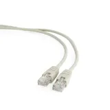 kabel-utp-gembird-pp12-5m-5m-utp