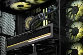 actina-icue-9800x3d-32gb-2tb-rtx5080-1000w