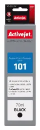 activejet-ae-101bk-tusz-zamiennik-epson-101-supreme-70-ml-czarny