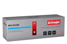 activejet-ath-351an-toner-zamiennik-hp-205a-cf351a-supreme-1100-stron-n
