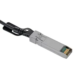 kabel-dac-ubiquiti-10-gbps-sfp-direct-attach-cable-3m