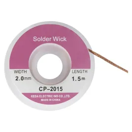 tasma-ssaca-plecionka-do-rozlutowywania-wylotowywania-s-ls-20