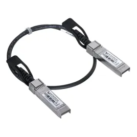 kabel-dac-ubiquiti-10-gbps-sfp-direct-attach-cable-05m