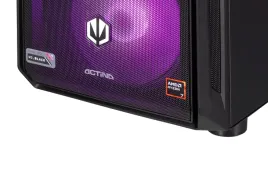 actina-endorfy-9800x3d-32gb-2tb-rtx5080-850w-w11h