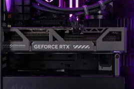 actina-endorfy-9900x-32gb-2tb-rtx5090-1000w-w11h