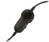 sluchawki-logitech-h151-kolor-czarny