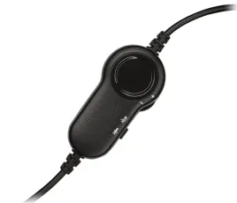 sluchawki-logitech-h151-kolor-czarny