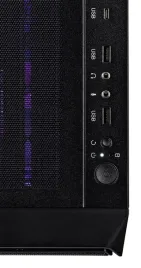 actina-endorfy-7700x-32gb-2tb-rx9070xt-850w