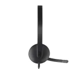 sluchawki-logitech-headset-h340-usb