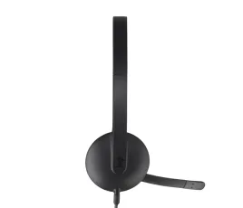 sluchawki-logitech-headset-h340-usb
