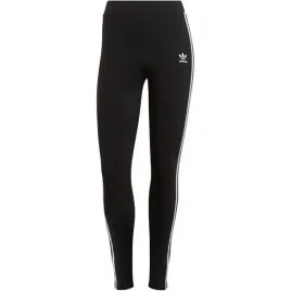 legginsy-damskie-adidas-adicolor-classics-3-stripes-gn4504