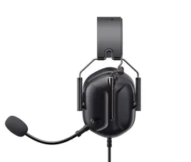 sluchawki-gamingowe-havit-h2033d-czarny