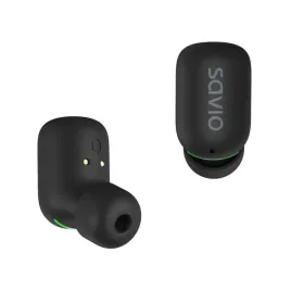 savio-bezprzewodowe-sluchawki-bluetooth-5-1-ipx5-tws-09