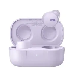 sluchawki-bezprzewodowe-baseus-bowie-e18-fioletowy