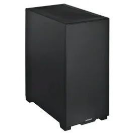 actina-silent-7500f-32gb-1tb-rtx5070-750w
