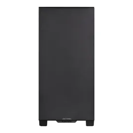 actina-silent-9900x-32gb-1tb-rtx5080-850w