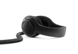 sennheiser-hd-400-pro-profesjonalne-sluchawki-dynamiczne-otwarte
