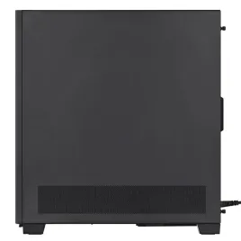 actina-silent-8400f-32gb-1tb-rtx5060-650w