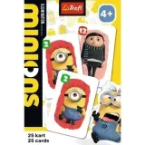 czarny-piotrus-minionki-trefl