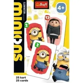 czarny-piotrus-minionki-trefl