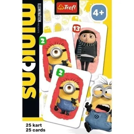czarny-piotrus-minionki-trefl