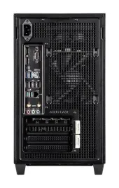 actina-pba-7800x3d-32gb-1tb-rtx5070ti-750w