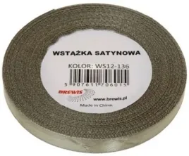 wstazka-satynowa-khaki-12mm-x-32m