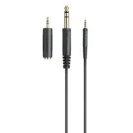 sluchawki-sennheiser-hd-599-506831-kolor-bezowy