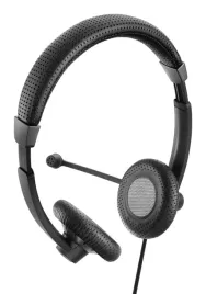 sluchawki-nauszne-przewodowe-epos-sc75-ms-ii-usb-a