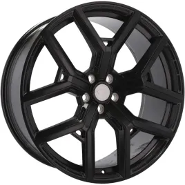 4x-felgi-23-m-in-do-land-rover-range-rover-l460-range-rover-sport-l461-def