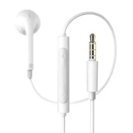 sluchawki-przewodowe-havit-e303p-bialy