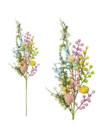 galazka-dekoracyjna-z-kuleczkami-i-pisankami-wielkanoc-wielkanocna-galaz