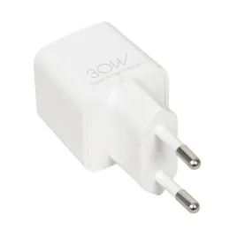ladowarka-sieciowa-i-box-c-38-pd30w-usb-c-kabel