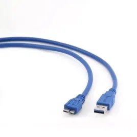 kabel-gembird-ccp-musb3-ambm-0-5m-usb-m-micro-usb-m-050m-kolor-niebie
