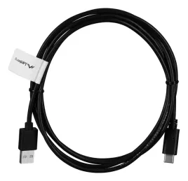 kabel-lanberg-qc-3-0-ca-usbo-20cu-0018-bk-usb-2-0-typu-a-usb-typu-c-1