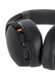 sluchawki-skullcandy-crusher-evo-wireless-true-black