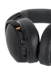 sluchawki-skullcandy-crusher-evo-wireless-true-black