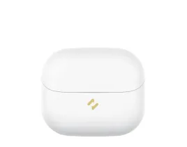 bezprzewodowe-sluchawki-tws-havit-tw982-bialy