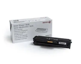xerox-toner-3020-3025-black-1-5k